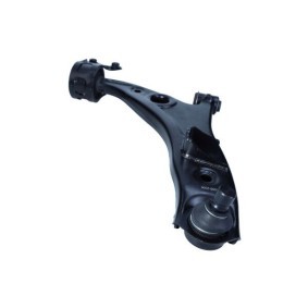Querlenker 72-6254