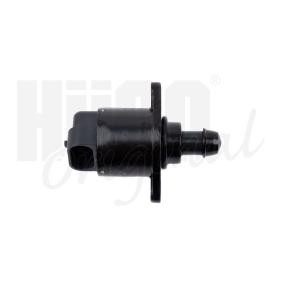 Leerlaufregler von HITACHI 138607