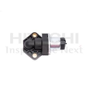 Acquista Regolatore minimo da HITACHI 2508610 a buon mercato per soli 52,03 €