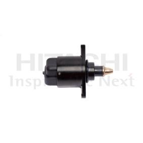 Leerlaufregler von HITACHI 2508612