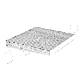 Compre Filtro, ar do habitáculo da JAPKO 21HY41 a um preço baixo por 56,69 €