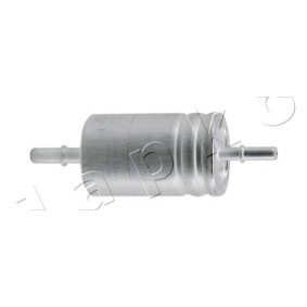Achetez des Filtre à carburant JAPKO 30025 à prix pour 12,64 €