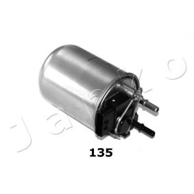 Achetez des Filtre à carburant JAPKO 30135 à prix pour 112,77 €