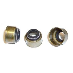 Achetez des Joint de queue de soupape ELRING 523.917 à prix pour 2,04 €