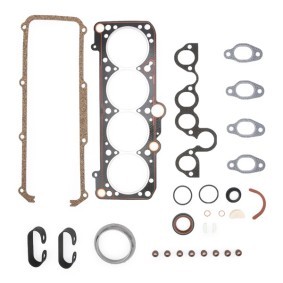 Acquista Kit guarnizioni, Testata da ELRING 524.248 a buon mercato per soli 52,00 €