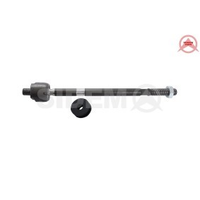 Compre Articulação axial, barra de acoplamento da SIDEM 71137 a um preço baixo por 18,59 €