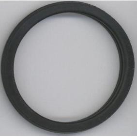 Achetez des Joint d'étanchéité, thermostat ELRING 027.450 à prix pour 5,70 €