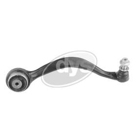 Querlenker 20-10072 für BMW