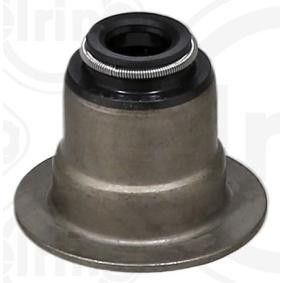 Achetez des Joint de queue de soupape ELRING 027.740 à prix pour 2,28 €