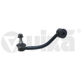 Acquista Bielletta barra stabilizzatrice da VIKA 55051704601 a buon mercato per soli 19,58 €