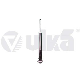 Stoßdämpfer von VIKA 55131623801