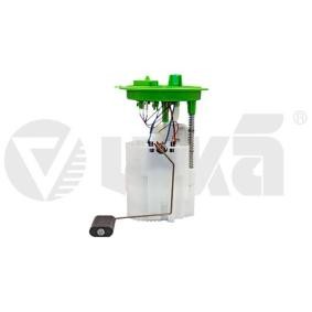 Osta Polttoainepumppu VIKA:llä 99191800001 edullisesti hintaan 126,09 €