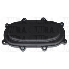 Achetez des Carter de distribution MI.R.A. 28/3075 à prix pour 79,23 €