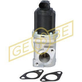Compre Sensor, pressãodos gases de escape da GEBE 9 2224 1 a um preço baixo por 33,76 €