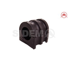 Lagerung, Lenker 807601 für CITROËN