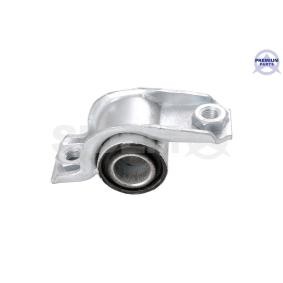 Lagerung, Lenker 819622 für FIAT