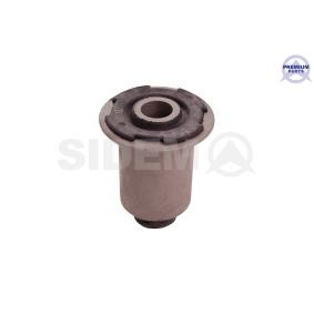 Lagerung, Lenker 819635 für FIAT