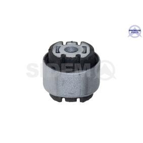 Lagerung, Lenker 819641 für LANCIA