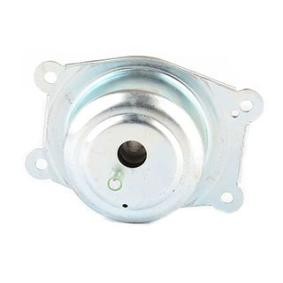 Achetez des Joint d'étanchéité, filtre de carburant BSG BSG 90-335-015 à prix pour 25,42 €