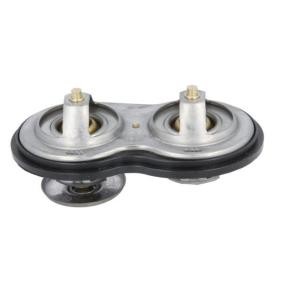 Kühlwasserthermostat von THERMOTEC günstig für 29,16 €