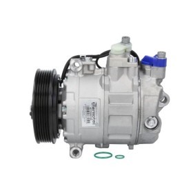Kjøp AC-kompressor av THERMOTEC KTT090188 til den lave prisen 4521,94 NOK
