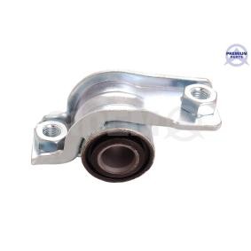 Lagerung, Lenker 835611 für ALFA ROMEO
