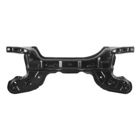 Achetez des Plot de berceau / Support d'agrégats BLIC 0206-05-0702705P à prix pour 241,61 €