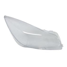 Osta Lisäjarruvalo BLIC:llä 5403-003-26-870S edullisesti hintaan 138,25 €