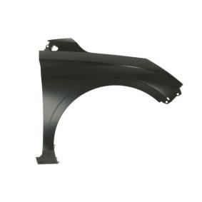 Compre Guarda-lamas da BLIC 6504-04-3131312P a um preço baixo por 231,14 €