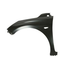 Compre Guarda-lamas da BLIC 6504-04-3131313P a um preço baixo por 235,83 €