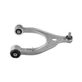Acquista Braccio oscillante, sospensione ruota da TEDGUM TED49568 a buon mercato per soli 156,60 €