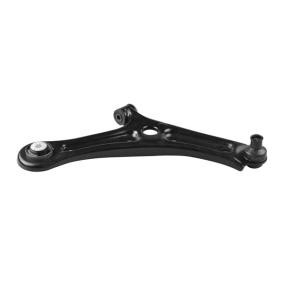 Acquista Braccio oscillante, sospensione ruota da TEDGUM TED52163 a buon mercato per soli 63,74 €