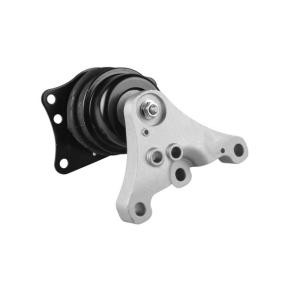 Acquista Supporto motore da TEDGUM TED91640 a buon mercato per soli 53,35 €