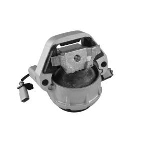 Acquista Supporto motore da TEDGUM online per A8 (4H2, 4H8, 4HC, 4HL) a prezzi moderati