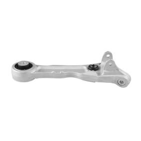 Acquista Braccio oscillante, sospensione ruota da TEDGUM TED98380 a buon mercato per soli 144,06 €