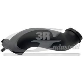 Acquista Tubo aspirazione filtro aria da 3RG 80386 a buon mercato per soli 24,26 €
