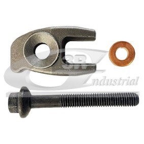 Acquista Kit riparazione, Portainiettore da 3RG 82671 a buon mercato per soli 48,72 €