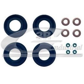 Acquista Kit riparazione, Iniettore da 3RG 87709 a buon mercato per soli 18,55 €