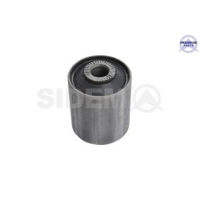Lagerung, Lenker 865600 für LAND ROVER