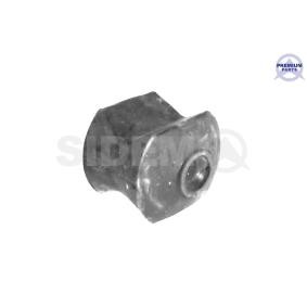 Lagerung, Lenker 867908 für VOLVO