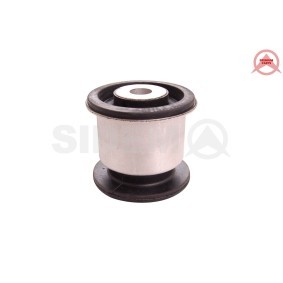 Compre Articulação axial, barra de acoplamento da SIDEM 87016 a um preço baixo por 16,13 €