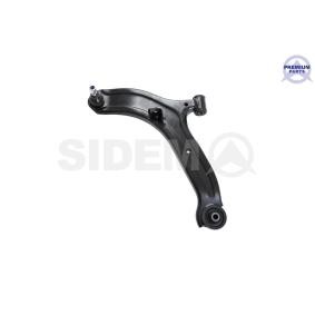 Compre Braço de suspensão da SIDEM 87070 a um preço baixo por 76,78 €