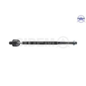 Compre Articulação axial, barra de acoplamento da SIDEM 87111 a um preço baixo por 21,50 €