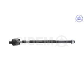Compre Articulação axial, barra de acoplamento da SIDEM 87119 a um preço baixo por 21,82 €
