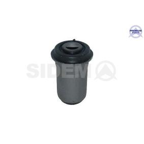 Lagerung, Lenker 871618 für MITSUBISHI