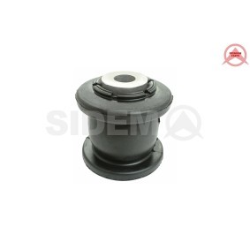 Compre Articulação axial, barra de acoplamento da SIDEM 87212 a um preço baixo por 19,74 €