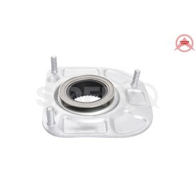 Koppelstange 87260 für HYUNDAI