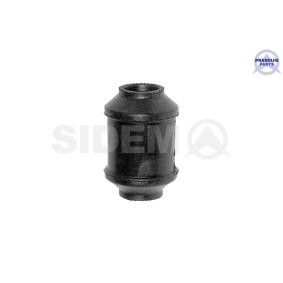 Lagerung, Lenker 872601 für MITSUBISHI