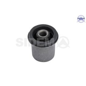 Lagerung, Lenker 877601 für SUZUKI