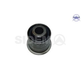 Lagerung, Lenker 881609 für KIA